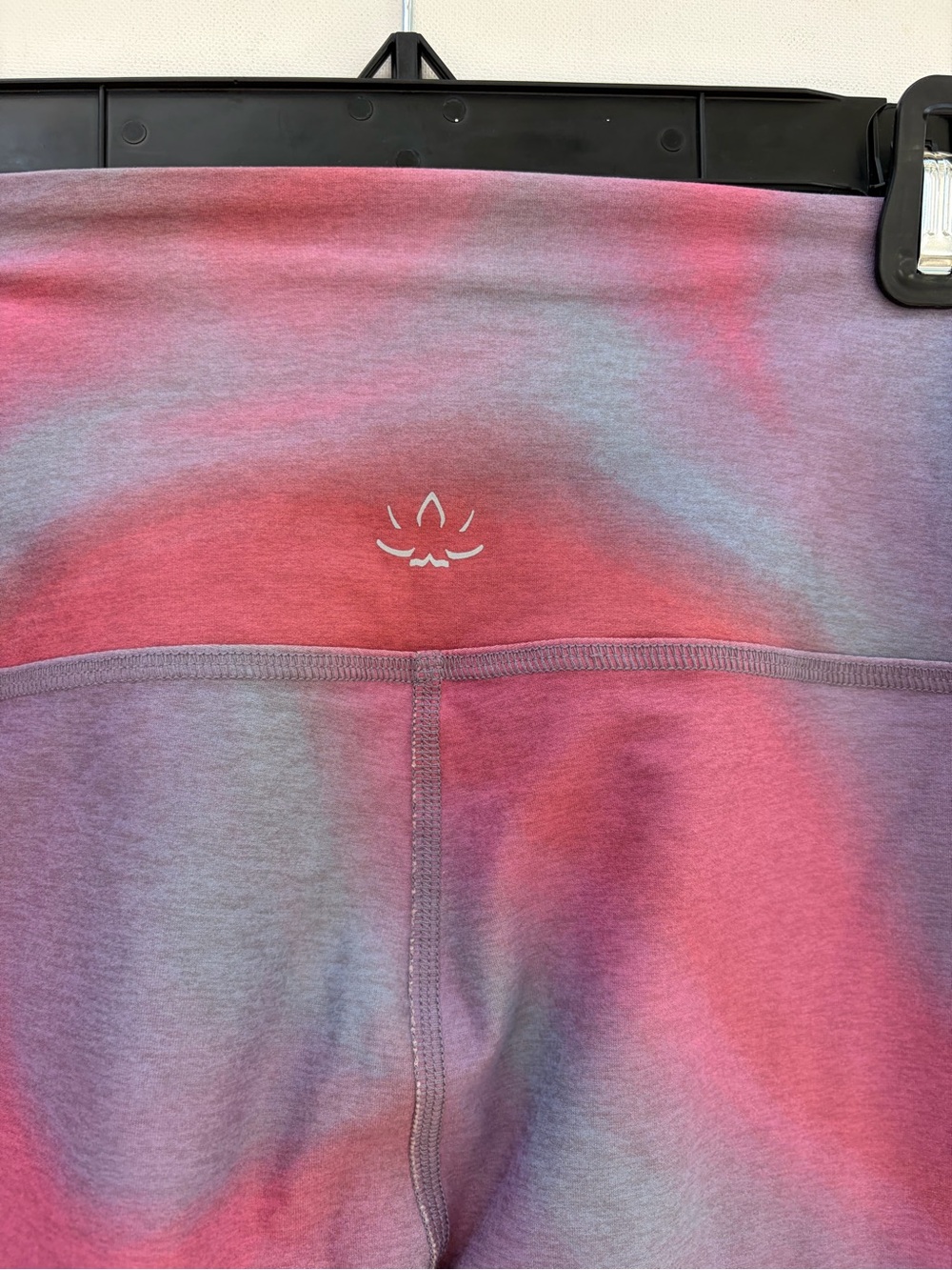 Beyond Yoga Ombré Set - Picture 6 of 8